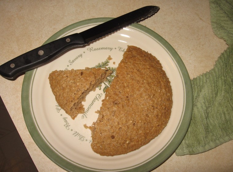 Winter and Spring 215 004